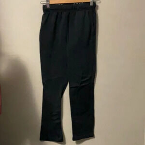 Old NAVY